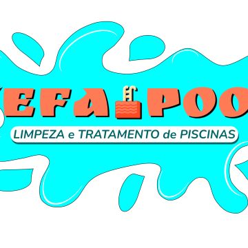 Kefa Pool - Santa Cruz - Reparação de Jacuzzi e Spa