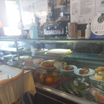 Catering, , almoços e/ ou jantares, casamentos, batizados, e qualquer outro evento - Sintra - Serviço de Catering para Casamentos