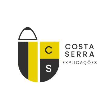 Costa Serra Explicações - Setúbal - Explicações de Estatística