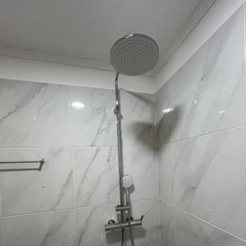 Agile Build - Lisboa - Remodelação de Quarto