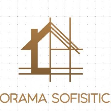 Panorama Sofisticado Lda - Pombal - Caulking