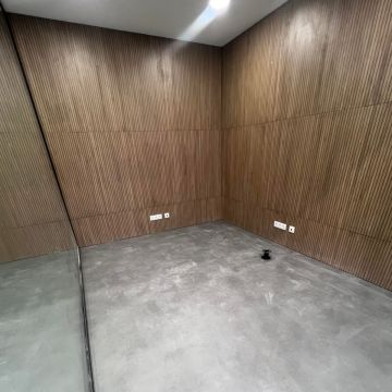 Bogdan - Olhão - Rénovation de salle de bains