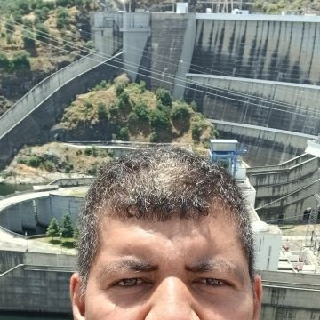 Sandro alves - Palmela - Central Air Conditioning Repair