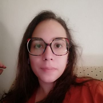Milene Fontelas - Montijo - Writing Services