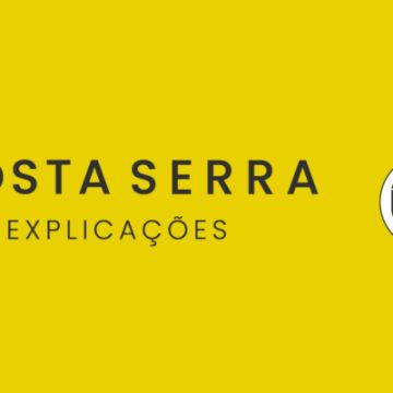 Costa Serra Explicações - Setúbal - Explicações de Matemática do 3º Ciclo