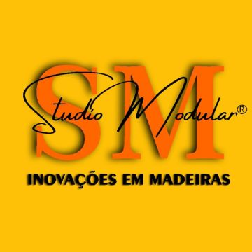 Studio Modular - Loulé - Remoção de Arbustos