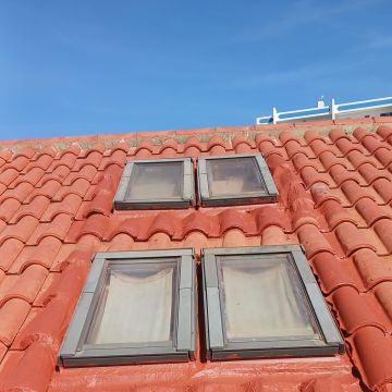 VSHOME - REMODELAÇÕES, LDA - Alcobaça - Corte e Aparação de Relvado