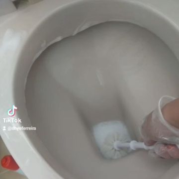 Diessica Cleaning - Amadora - Matratzenreinigung