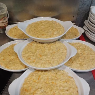 Catering, , almoços e/ ou jantares, casamentos, batizados, e qualquer outro evento - Sintra - Catering de Almoço Corporativo