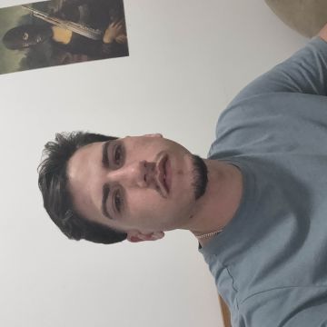 Italo Reparações - Amadora - Instalação ou Substituição de Bomba de Água