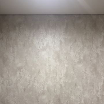 CheckinHouse serviços - Guimarães - Grundstücksreinigung