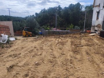 First Hand - Castelo Branco - Abwasserrohre reparieren oder warten