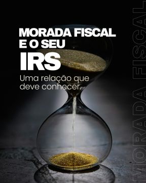 Marco Duarte – Solicitadores & Advogados, SRL - Leiria - Médiation de conflits