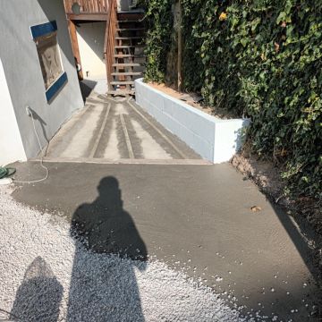 VSHOME - REMODELAÇÕES, LDA - Alcobaça - Isolamento Interior