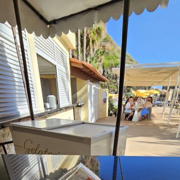 Chef Adriano Gonçalves - Sines - Grill und BBQ Catering