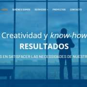 André Miguel Pires - Castro Marim - Spanish Translation