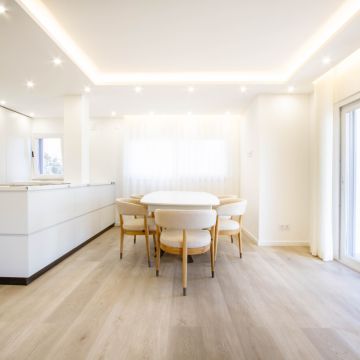 Adiccti Creative Design - Amadora - Designer de Interiores