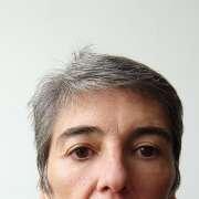 Alexandra Oliveira - Braga - Anniversary Party Planning
