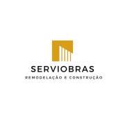 Serviobras - Cantanhede - Instalação de Pavimento em Pedra ou Ladrilho