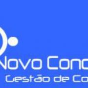 Carlos Portelada NovoConceito Condominios - Barreiro - Gestão de Condomínios