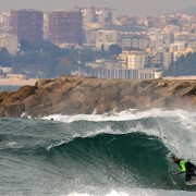 Diogo Vieira da Fonseca - Lisboa - Fotografia Desportiva