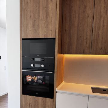 Brio soluções - Moita - Montaje de muebles