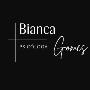 Bianca Gomes - Vila Nova de Gaia - Aconselhamento em Saúde Mental