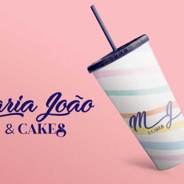 Studio criativo - Cascais - Print Design