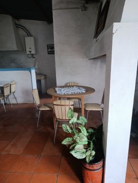 Luana - Estremoz - Nettoyage de propriété