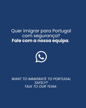 Marco Duarte – Solicitadores & Advogados, SRL - Leiria - Avocats