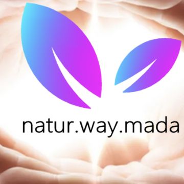 Natur.way.mada - Loures - Coaching Pessoal