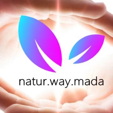 Natur.way.mada - Loures - Coaching de Bem-estar