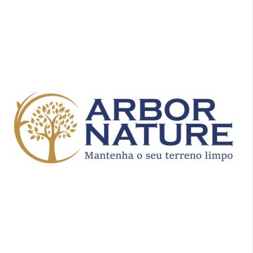 Arbor Nature - Coruche - Poda e Manutenção de Árvores