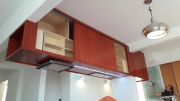 Himawari8 Arquitectura e Marcenaria - Lisboa - Feines Holzhandwerk