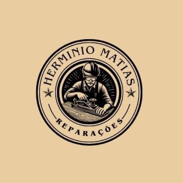 Herminio Matias Reparações - Seixal - Avaliação de Imóveis