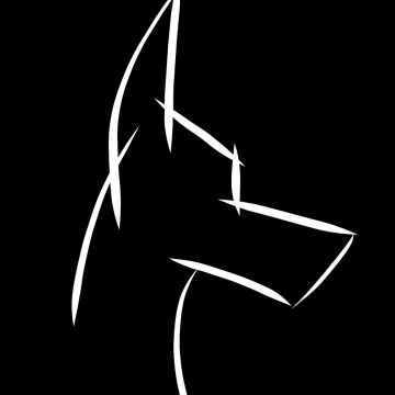 K9 Invaders - Sintra - Dog Training - Private Lessons