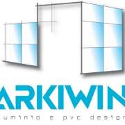 Arkiwin - Sintra - Construção de Equipamento de Diversão Infantil