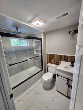 Victoria's Home Improvement LLC - Castelo Branco - Waste Removal
