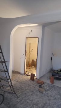 Gheorghe Florin - Coimbra - Bathroom Remodel