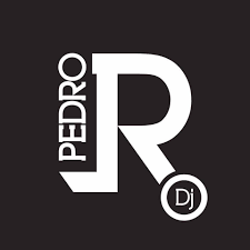 Dj Pedro R - Montijo - DJ para eventos