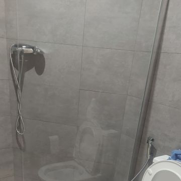 Diessica Cleaning - Amadora - Grundstücksreinigung