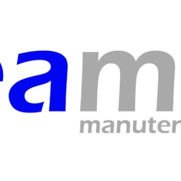 Área maintenance - Maia - Calafetagem