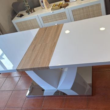 Dhon Marques - Sintra - Montaje de equipos de fitness