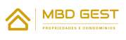 MBD GEST - Propriedades e Condomínios - Sintra - Gestão de Condomínios Online