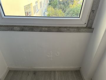 Interior Painting - Painting