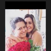 Teresa Pires - Seixal - Limpeza de Propriedade