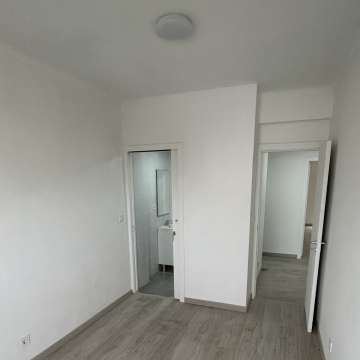 Barrosconstruções - Sintra - Küche sanieren