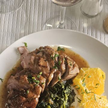 Catering, , almoços e/ ou jantares, casamentos, batizados, e qualquer outro evento - Sintra - Serviço de Catering para Casamentos