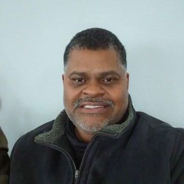 Eduardo Neves - Cantanhede - Construcción de viviendas
