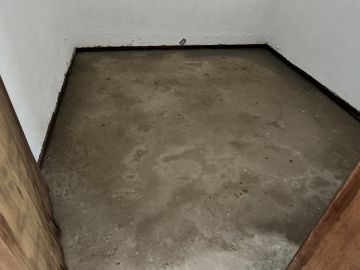 Remodelações e Construção
